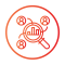 Phục Vụ 24/7